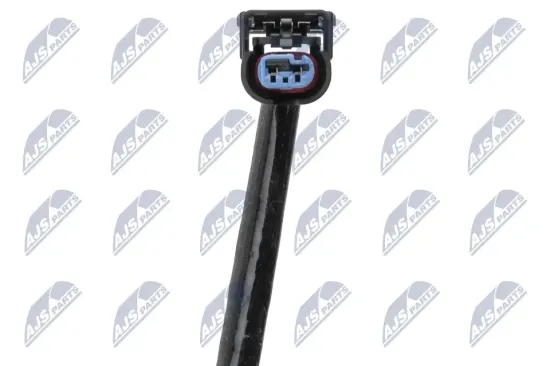 Sensor, Abgastemperatur NTY EGT-HY-008 Bild Sensor, Abgastemperatur NTY EGT-HY-008