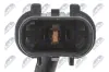 Sensor, Abgastemperatur NTY EGT-HY-012 Bild Sensor, Abgastemperatur NTY EGT-HY-012