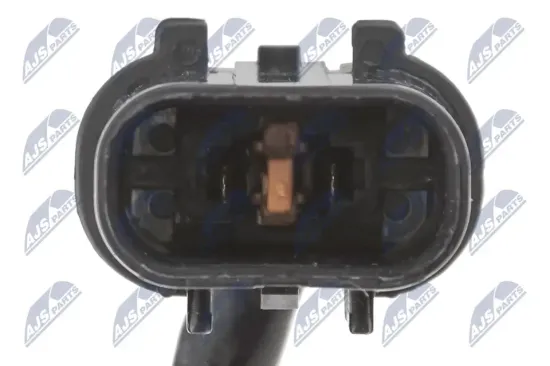 Sensor, Abgastemperatur NTY EGT-HY-012 Bild Sensor, Abgastemperatur NTY EGT-HY-012