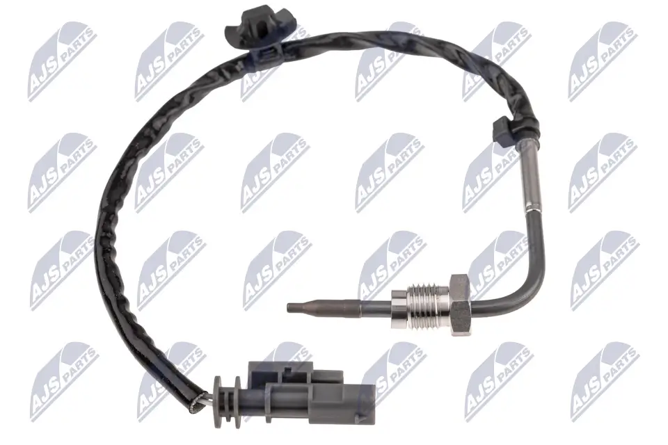 Sensor, Abgastemperatur nach Katalysator NTY EGT-KA-000