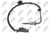 Sensor, Abgastemperatur nach Katalysator NTY EGT-KA-000