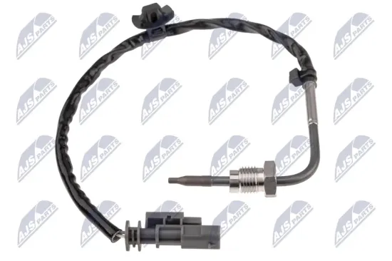 Sensor, Abgastemperatur nach Katalysator NTY EGT-KA-000 Bild Sensor, Abgastemperatur nach Katalysator NTY EGT-KA-000