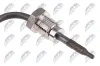 Sensor, Abgastemperatur nach Katalysator NTY EGT-KA-000 Bild Sensor, Abgastemperatur nach Katalysator NTY EGT-KA-000