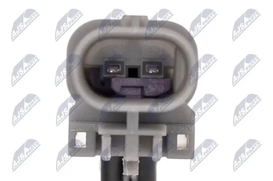 Sensor, Abgastemperatur nach Katalysator NTY EGT-KA-000 Bild Sensor, Abgastemperatur nach Katalysator NTY EGT-KA-000