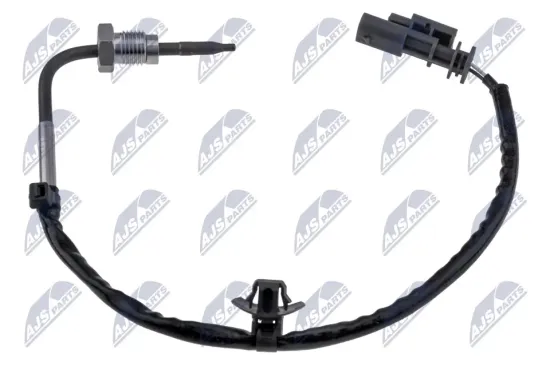 Wickelfeder, Airbag NTY EAS-RE-019 Bild Wickelfeder, Airbag NTY EAS-RE-019