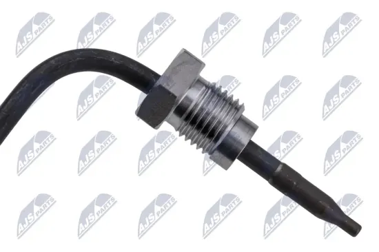 Wickelfeder, Airbag NTY EAS-RE-019 Bild Wickelfeder, Airbag NTY EAS-RE-019