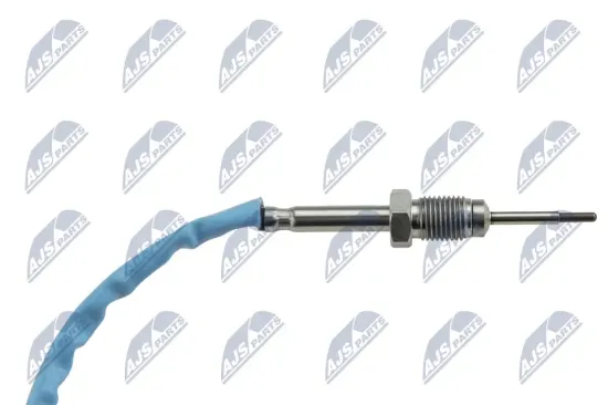 Sensor, Abgastemperatur Partikelfilter NTY EGT-LR-001 Bild Sensor, Abgastemperatur Partikelfilter NTY EGT-LR-001