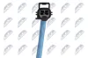 Sensor, Abgastemperatur Partikelfilter NTY EGT-LR-001 Bild Sensor, Abgastemperatur Partikelfilter NTY EGT-LR-001