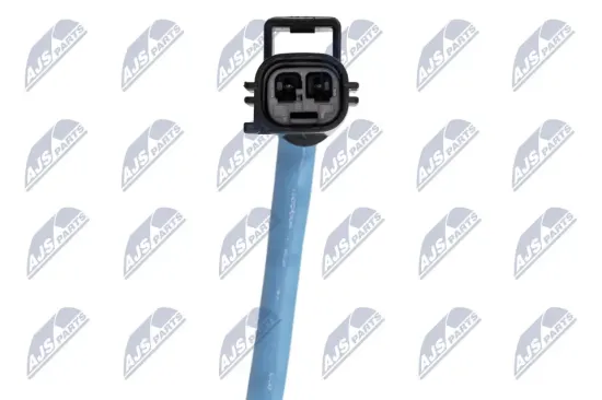 Sensor, Abgastemperatur Partikelfilter NTY EGT-LR-001 Bild Sensor, Abgastemperatur Partikelfilter NTY EGT-LR-001