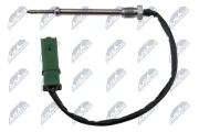 Sensor, Abgastemperatur NTY EGT-LR-002