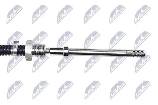 Sensor, Abgastemperatur NTY EGT-ME-000 Bild Sensor, Abgastemperatur NTY EGT-ME-000
