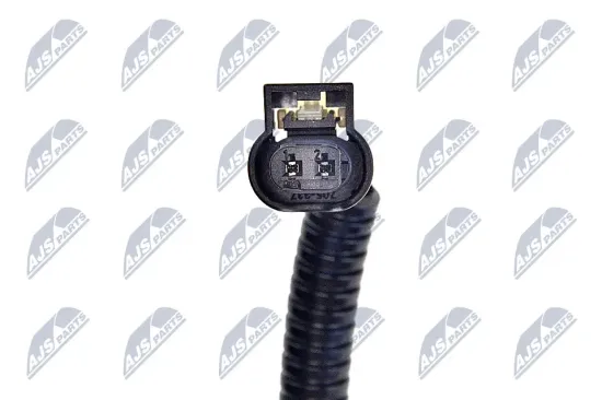 Sensor, Abgastemperatur NTY EGT-ME-000 Bild Sensor, Abgastemperatur NTY EGT-ME-000