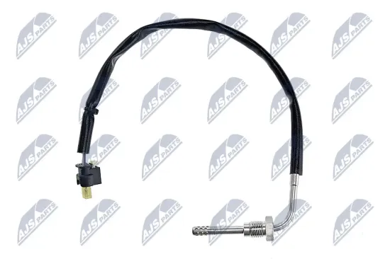Sensor, Abgastemperatur NTY EGT-ME-001 Bild Sensor, Abgastemperatur NTY EGT-ME-001