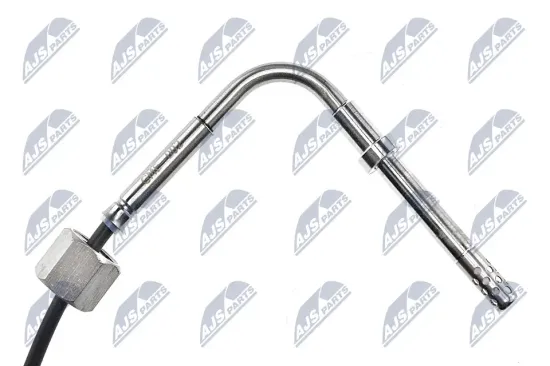 Sensor, Abgastemperatur NTY EGT-ME-002 Bild Sensor, Abgastemperatur NTY EGT-ME-002
