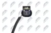 Sensor, Abgastemperatur NTY EGT-ME-002 Bild Sensor, Abgastemperatur NTY EGT-ME-002
