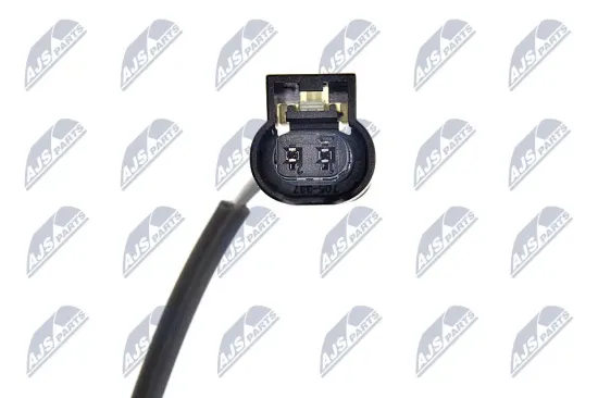 Sensor, Abgastemperatur NTY EGT-ME-002 Bild Sensor, Abgastemperatur NTY EGT-ME-002