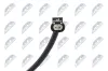 Sensor, Abgastemperatur NTY EGT-ME-004 Bild Sensor, Abgastemperatur NTY EGT-ME-004
