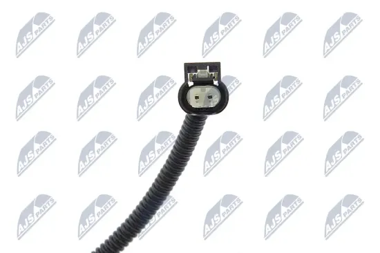 Sensor, Abgastemperatur NTY EGT-ME-004 Bild Sensor, Abgastemperatur NTY EGT-ME-004