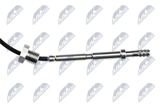 Radmutter Vorderachse Vorderachse Hinterachse Hinterachse NTY KSP-MZ-001 Bild Radmutter Vorderachse Vorderachse Hinterachse Hinterachse NTY KSP-MZ-001