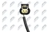 Sensor, Abgastemperatur NTY EGT-ME-005 Bild Sensor, Abgastemperatur NTY EGT-ME-005
