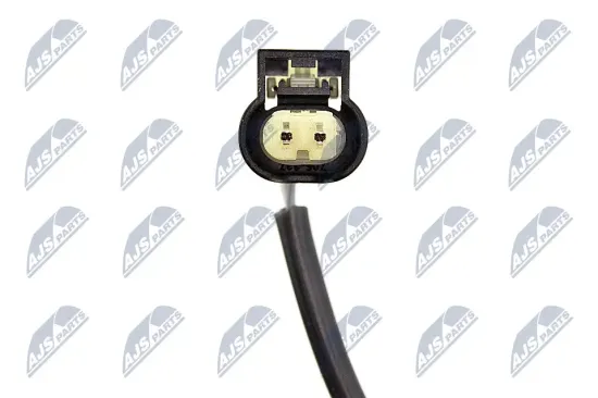 Sensor, Abgastemperatur NTY EGT-ME-005 Bild Sensor, Abgastemperatur NTY EGT-ME-005