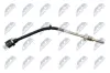 Sensor, Abgastemperatur NTY EGT-ME-006 Bild Sensor, Abgastemperatur NTY EGT-ME-006