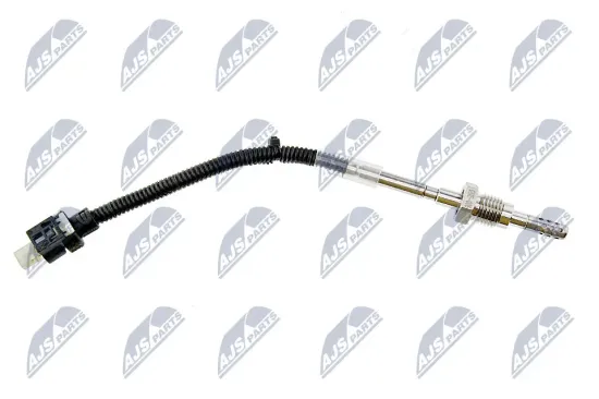 Sensor, Abgastemperatur NTY EGT-ME-006 Bild Sensor, Abgastemperatur NTY EGT-ME-006