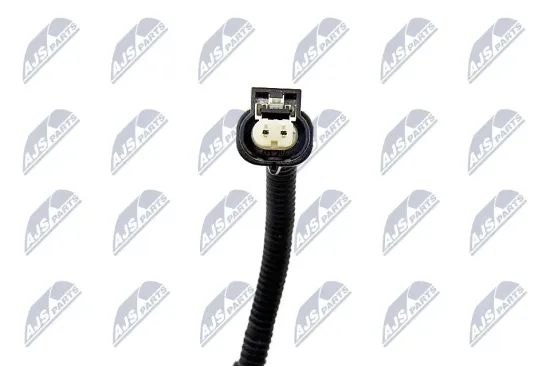 Sensor, Abgastemperatur NTY EGT-ME-006 Bild Sensor, Abgastemperatur NTY EGT-ME-006