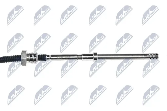 Sensor, Abgastemperatur NTY EGT-ME-007 Bild Sensor, Abgastemperatur NTY EGT-ME-007
