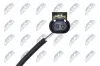 Sensor, Abgastemperatur NTY EGT-ME-007 Bild Sensor, Abgastemperatur NTY EGT-ME-007