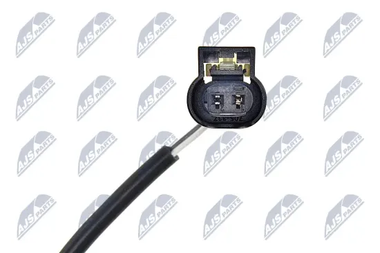 Sensor, Abgastemperatur NTY EGT-ME-007 Bild Sensor, Abgastemperatur NTY EGT-ME-007