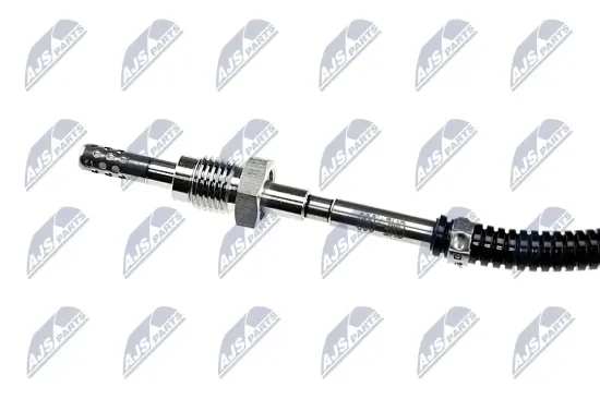 Sensor, Abgastemperatur NTY EGT-ME-008 Bild Sensor, Abgastemperatur NTY EGT-ME-008