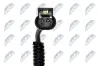 Sensor, Abgastemperatur NTY EGT-ME-008 Bild Sensor, Abgastemperatur NTY EGT-ME-008