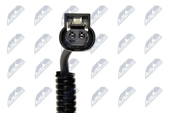 Sensor, Abgastemperatur NTY EGT-ME-008 Bild Sensor, Abgastemperatur NTY EGT-ME-008