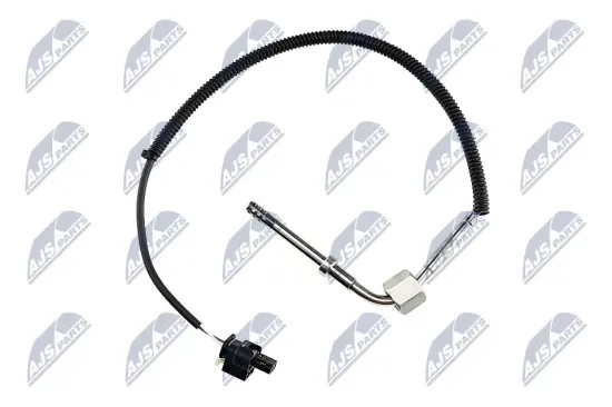 Sensor, Abgastemperatur NTY EGT-ME-009 Bild Sensor, Abgastemperatur NTY EGT-ME-009
