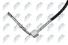 Sensor, Abgastemperatur NTY EGT-ME-009 Bild Sensor, Abgastemperatur NTY EGT-ME-009