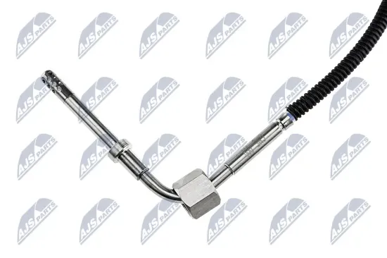 Sensor, Abgastemperatur NTY EGT-ME-009 Bild Sensor, Abgastemperatur NTY EGT-ME-009