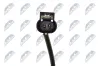 Sensor, Abgastemperatur NTY EGT-ME-009 Bild Sensor, Abgastemperatur NTY EGT-ME-009
