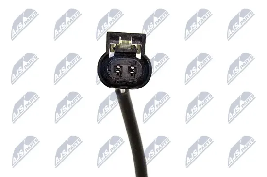 Sensor, Abgastemperatur NTY EGT-ME-009 Bild Sensor, Abgastemperatur NTY EGT-ME-009