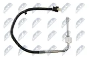 Sensor, Abgastemperatur NTY EGT-ME-010