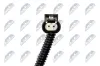 Sensor, Abgastemperatur NTY EGT-ME-010 Bild Sensor, Abgastemperatur NTY EGT-ME-010