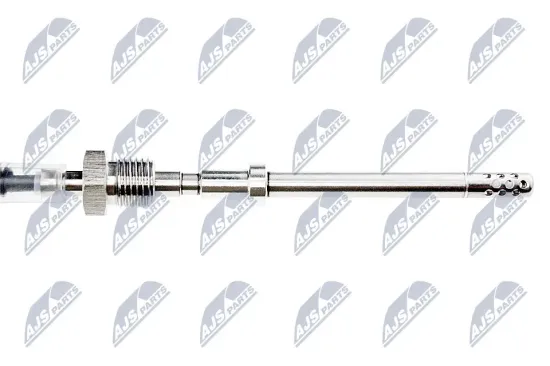 Waschwasserbehälter, Scheibenreinigung NTY KZS-LR-002 Bild Waschwasserbehälter, Scheibenreinigung NTY KZS-LR-002