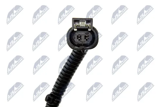 Sensor, Abgastemperatur NTY EGT-ME-012 Bild Sensor, Abgastemperatur NTY EGT-ME-012