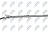 Sensor, Abgastemperatur NTY EGT-ME-013 Bild Sensor, Abgastemperatur NTY EGT-ME-013