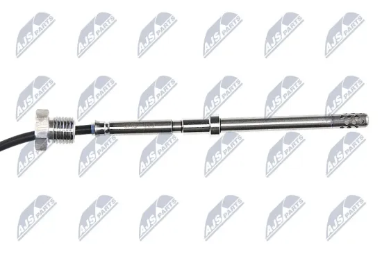 Sensor, Abgastemperatur NTY EGT-ME-013 Bild Sensor, Abgastemperatur NTY EGT-ME-013