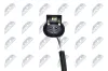 Sensor, Abgastemperatur NTY EGT-ME-013 Bild Sensor, Abgastemperatur NTY EGT-ME-013