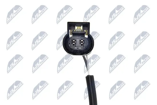 Sensor, Abgastemperatur NTY EGT-ME-013 Bild Sensor, Abgastemperatur NTY EGT-ME-013