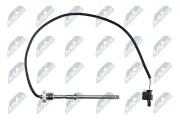 Sensor, Abgastemperatur NTY EGT-ME-014