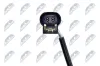 Sensor, Abgastemperatur NTY EGT-ME-014 Bild Sensor, Abgastemperatur NTY EGT-ME-014