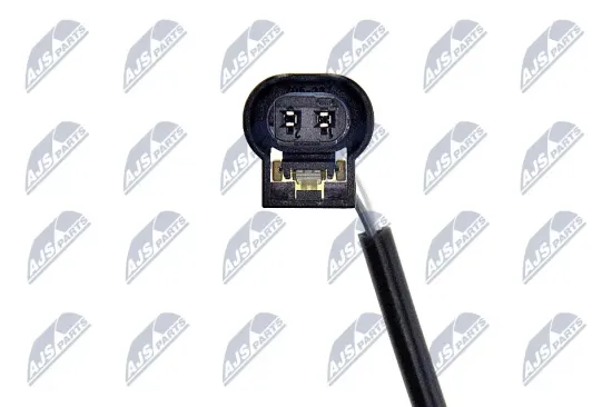 Sensor, Abgastemperatur NTY EGT-ME-014 Bild Sensor, Abgastemperatur NTY EGT-ME-014